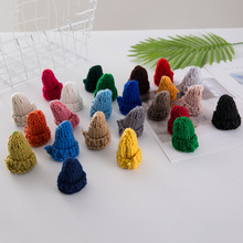�S��ֱ�Në����̖С����ñ�� �Ʒñ��DIY���b�o�� �F؛���l