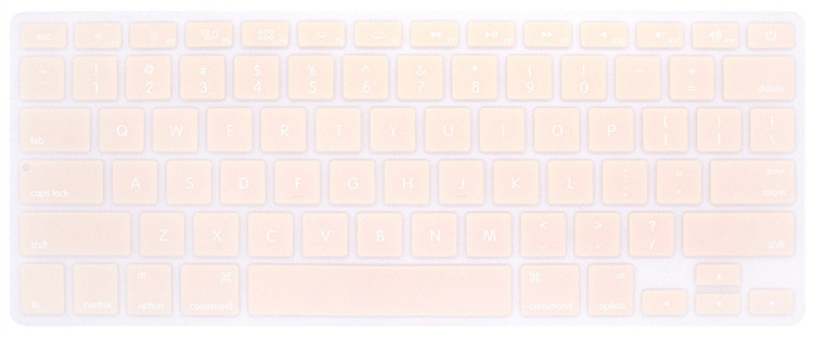 13寸美版蔷薇粉 (1)_副本