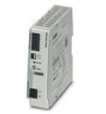 TRIO-PS-2G/1AC/24DC/3/C2LPS-2903147