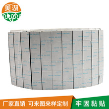 ���I��ɫeva���Ֆ|500�zEVA���މ| �������_�ͺ��p���z�z�|�����z