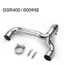 GSR400 GSR600 BK400 BK600Ħ��܇���b�ж�SCը���Ś�ܲ��P�