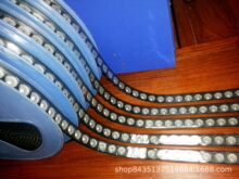 ���ILED ����TV͸�R �d�����P���b�S�ҿɴ��ͷ��b �������]���]