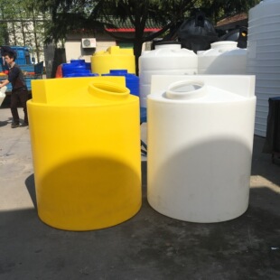 �B�T�S�����l���|pe��ș��500L�Ӻ���ʽ���ϔ���Ͱ��șͰ�b��
