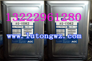 ��֯�������� �����������������ӷ�ˮ���ͼ�AG-E081