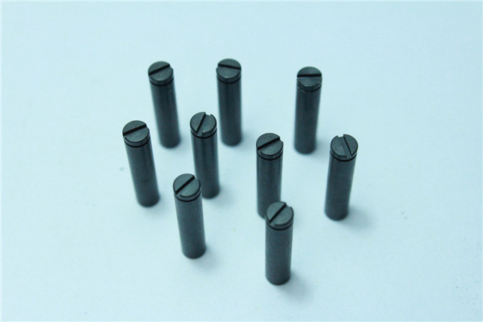 E6404705000 JUKI FF 16MM飛達卷料軸