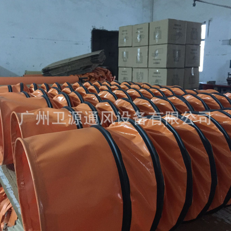 0E0BE920F08C6908BE8799EF63B0D9