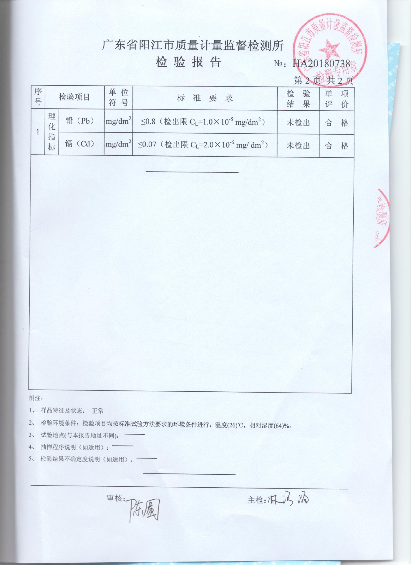 陶瓷刀1 004