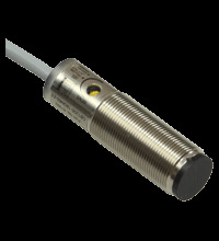 德国品牌接近开关传感器OBT500-18GM60-E5全新正品大量现货