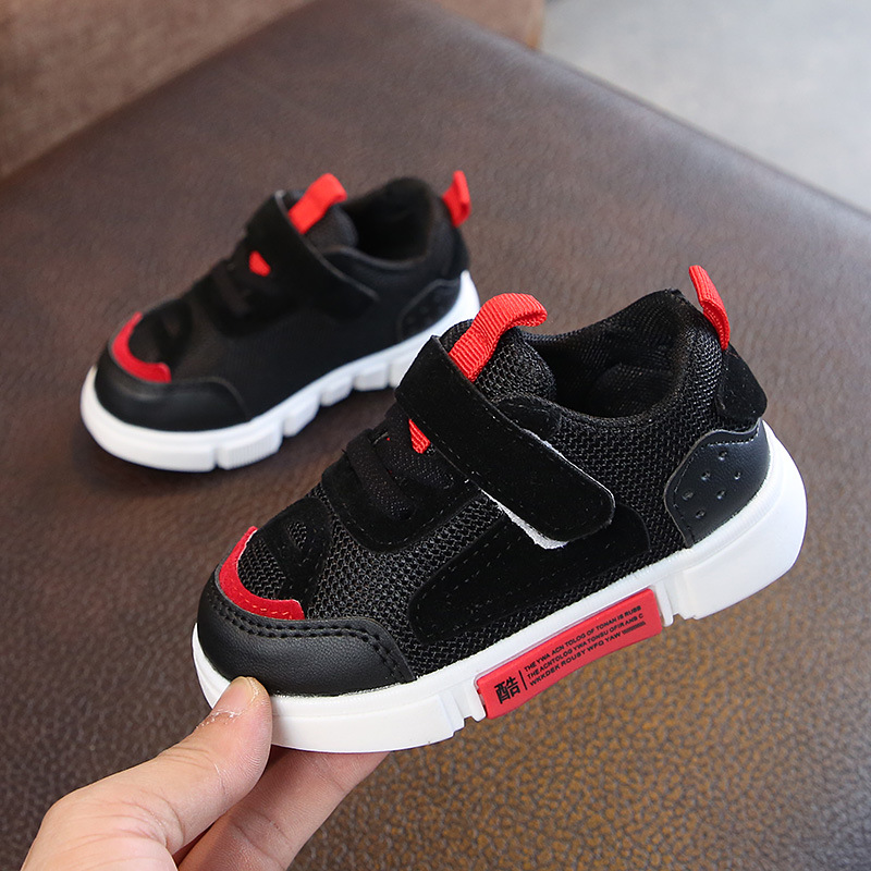 shoes for girls 2018