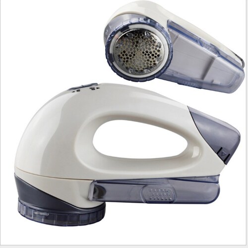 Cross-border clothing shaver dry battery hair ball trimmer hair ball remover clothing hair remover shaver