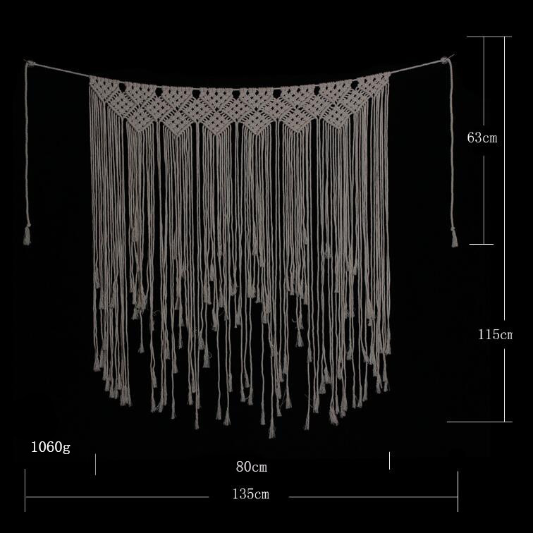 9197942713_1422840646