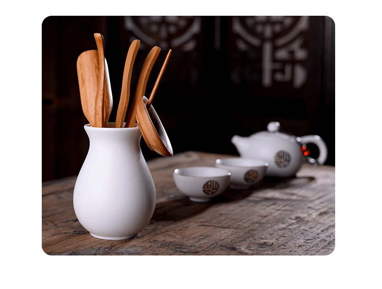 Tea ceremony _03 png