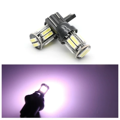 t10 new width light 7020 Width indicator light