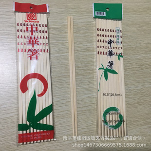 ���l��ɫ�o���o���oϞ�o�������ӡ���� �������濵���A��