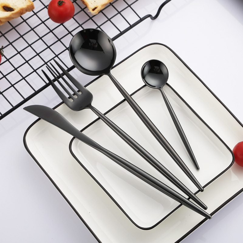 TB2GpGMgAOWBuNjSsppXXXPgpXa_!!