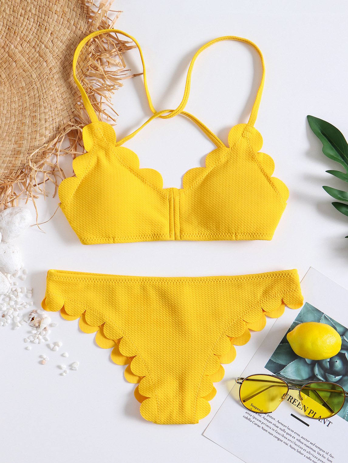 i2 XifKkz9SEOZoouDvizeXQkDzdehdnxLlh