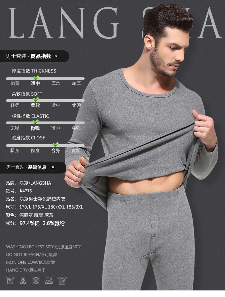 TB2BEr8azn85uJjSZFMXXauEXXa_!!