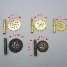 ��P�VƬ©ˮ�~Ƭ�~�� ���֞VƬ ���P���ˮ�VƬ��ˮ�^�V����©Ƭ