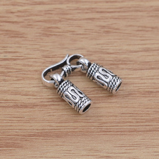 ���l�r��̩�y�Ʒ�Yβ��녿��� diy������B�Ӵ����� ��С