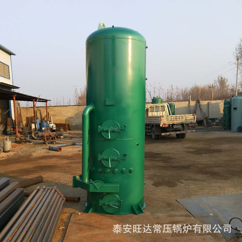 现货销售豆腐 豆腐皮 蒸馒头 蒸汽锅炉 型号齐蒸汽无烟锅炉|ru