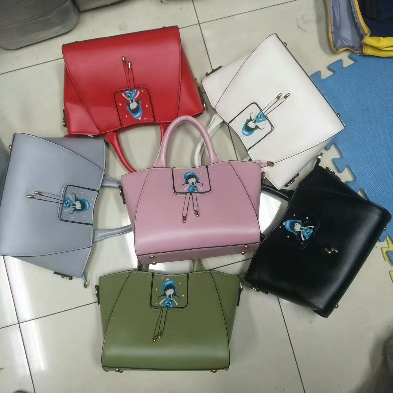 mmexport1501035575084