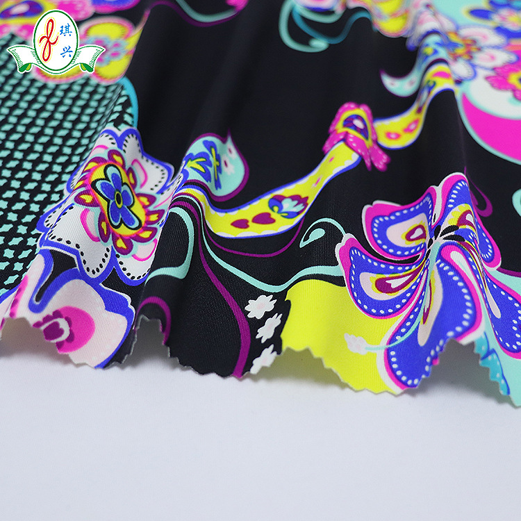 �㶫����  ֲ�ﻨ������ӡ�����ڰ�����Ӿ�»�����������