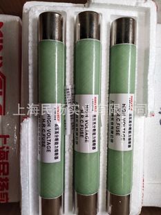 �Ϻ���P���IXRNPϵ�и߉������۔���XRNP1 �^�d����·���o�۔��