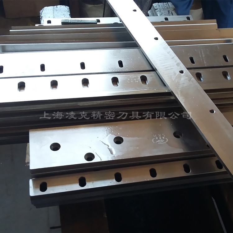 ��Ӧͭ���������л���Ƭ ΢���Ժ��е�Ƭ ������ֲ������µ�Ƭ