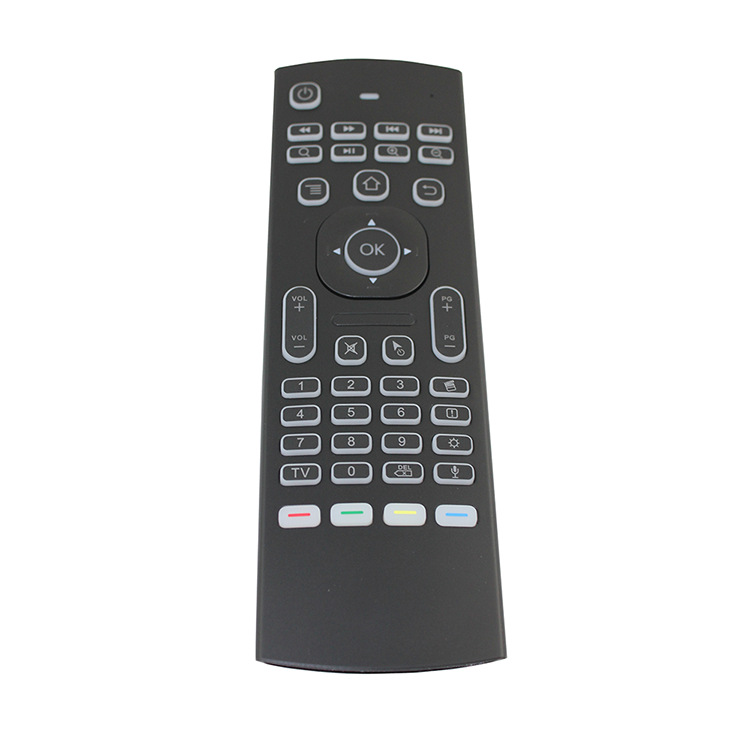 Remote Control Image 5