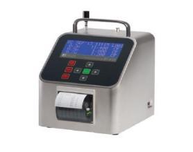 美国Metone BT-620 台式激光粒子计数器