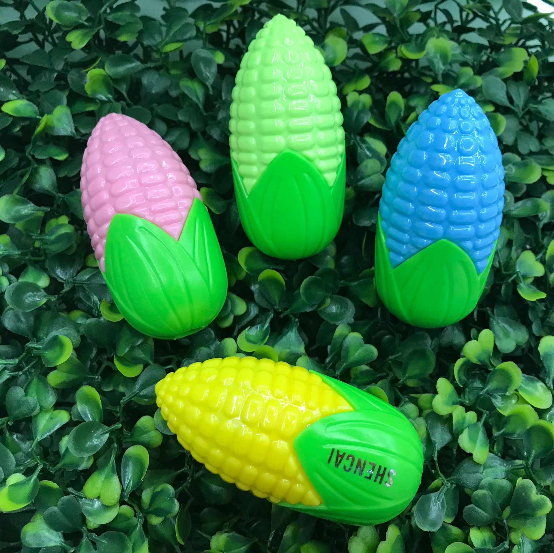 4893D155963D0B59838B4B435DDD7C