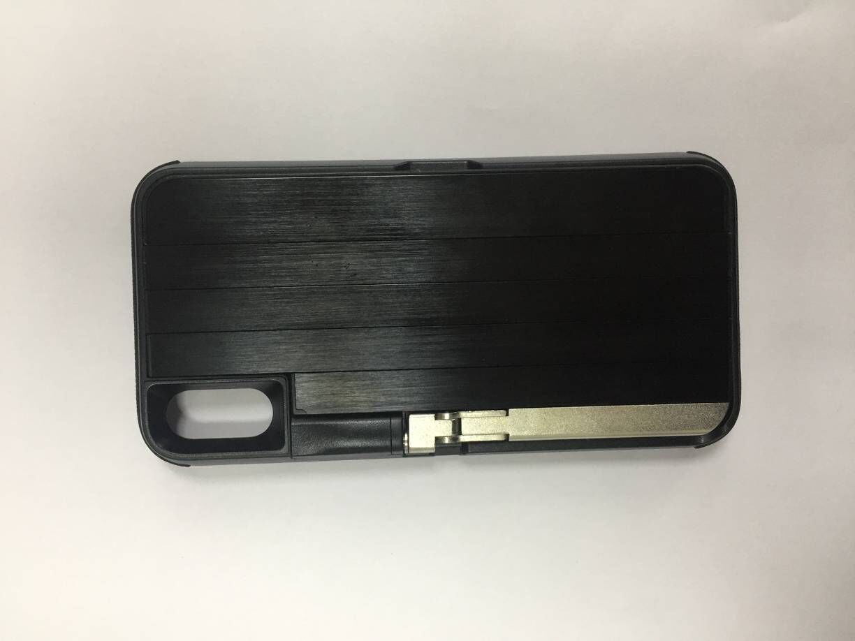 Perche selfie en ABS - Ref 3386687 Image 42