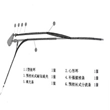 �A�gʽ�͏����A��ݾ��A 300/40�������A 95/15�A�gʽ�a�����m�lL