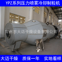 Ӳ֬����������O�� Ӳ֬����s������ Ӳ֬��A����s������