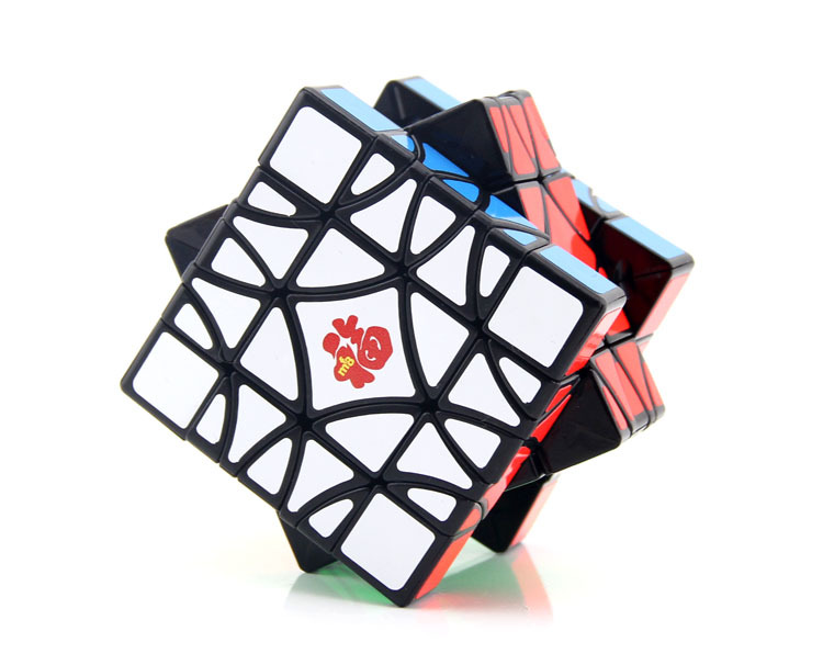 MF8窗花魔方2号黑9.jpg