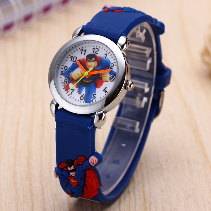Children's Watch Image 5