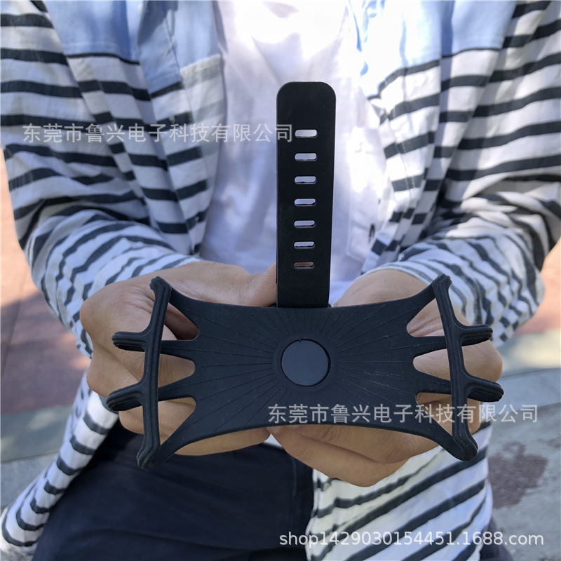 微信图片_20181101085552