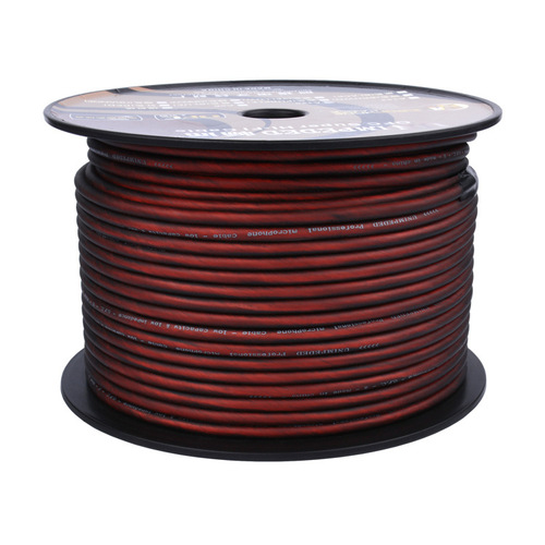 Super Soft Super Dense Network High-Quality Copper Shielded Audio Cable, Mixing Console Guitar Cable, Canon Cable, Microphone and Microphone Cable