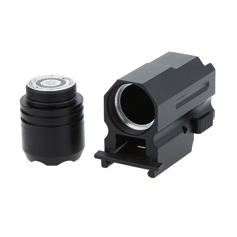 2016-Newest-600Lm-LED-Tactical