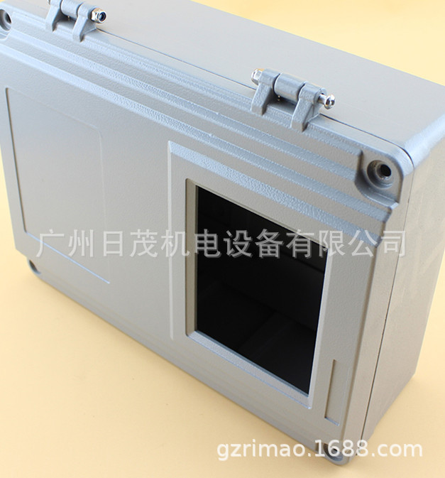 钣金精密件 来图做各种钣金件 钣金机箱机柜等