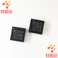 MP1529 QFN-16���b MPSƷ�� LED���������D�Q��оƬ MP1529DR