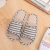 Slippers indoor for beloved, slide, footwear, wholesale