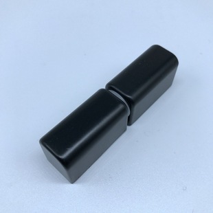 CL203-1��ɫ�q朣�늙��q朣��C��C���q朣����I��늙��T�q�