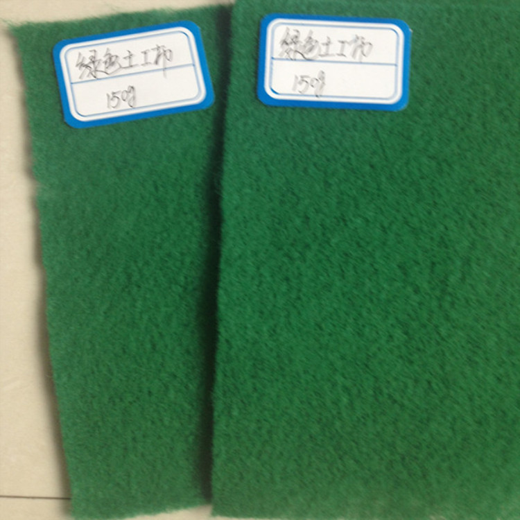 604778201410311446338