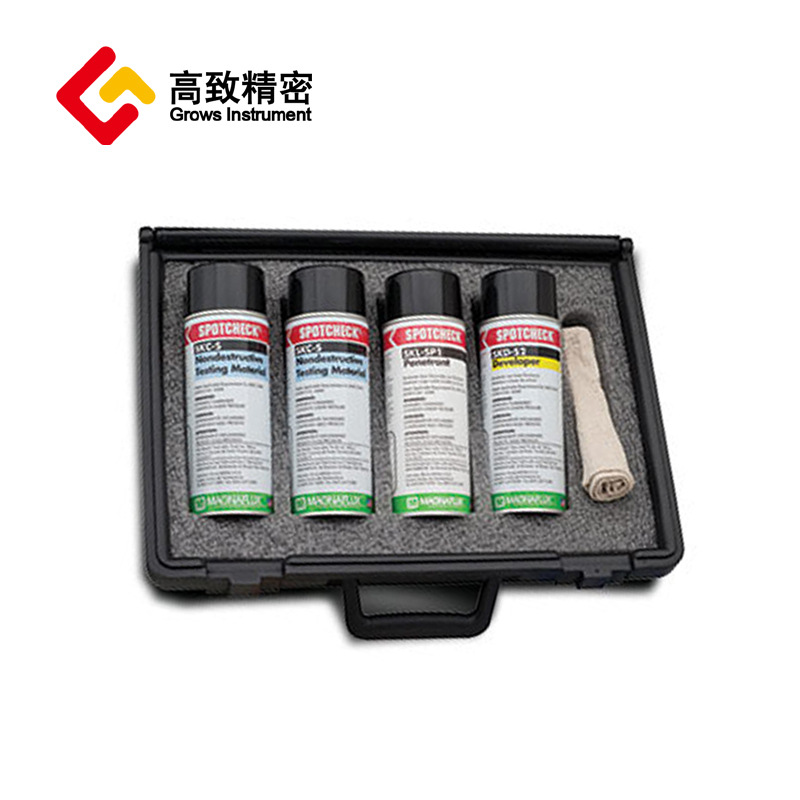 ������ͨSK-416��Яʽ�����/��ɫ��͸̽�˼����