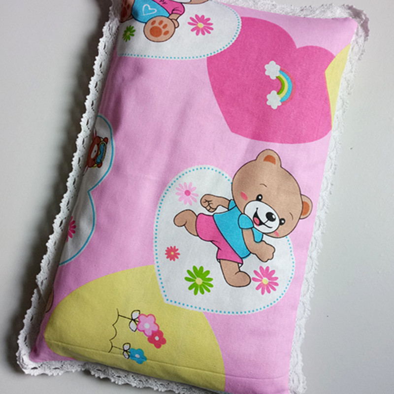 IMG_20180402_144931_副本19