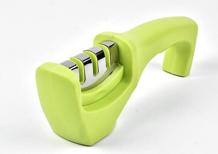 QQ图片20180724162636