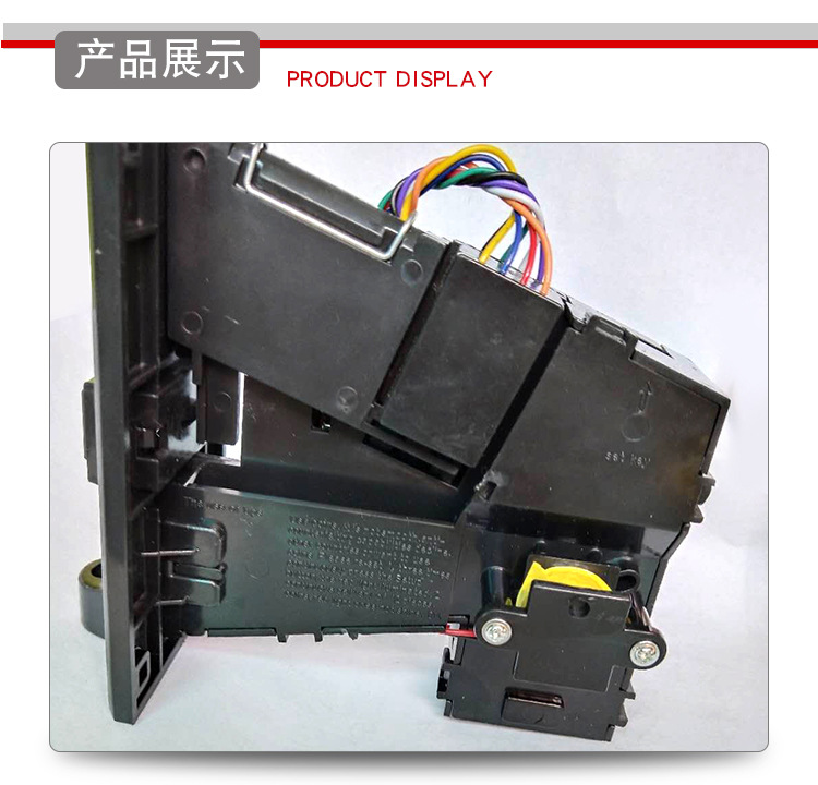 Coque téléphone mobile en ABS - Ref 3371553 Image 13