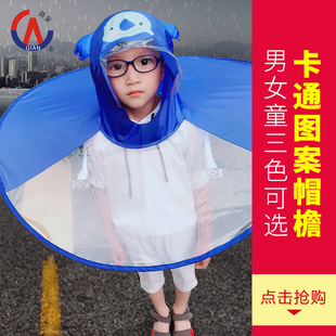 �S�����l����ͬ��С�S����ͯ�w������С���W���׃��@�����^����