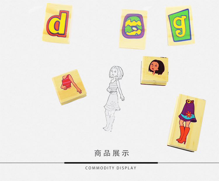 8800032613_2097796250